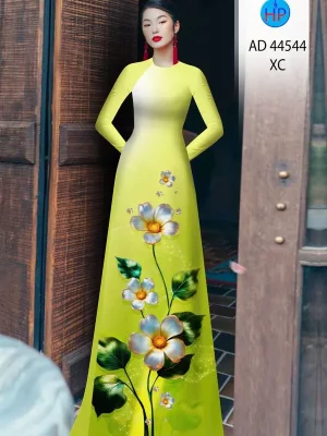 1731547117 67 vai ao dai hoa in 3d ad 44544