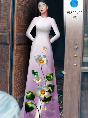 1731547118 530 vai ao dai hoa in 3d ad 44544