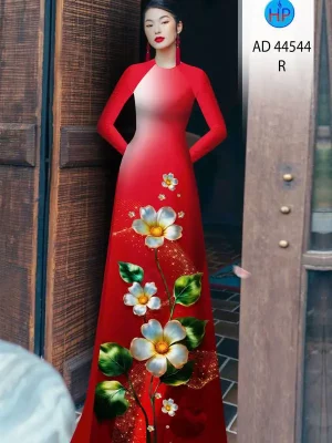 1731547118 683 vai ao dai hoa in 3d ad 44544