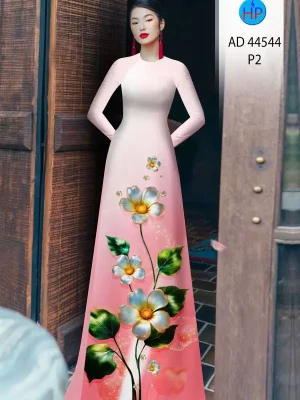 1731547119 161 vai ao dai hoa in 3d ad 44544