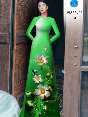 1731547119 804 vai ao dai hoa in 3d ad 44544