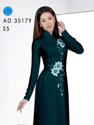 1731547570 276 vai ao dai hoa in 3d ad 35179