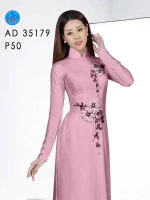 1731547570 605 vai ao dai hoa in 3d ad 35179