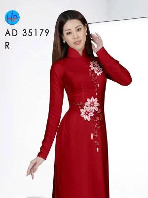 1731547570 809 vai ao dai hoa in 3d ad 35179