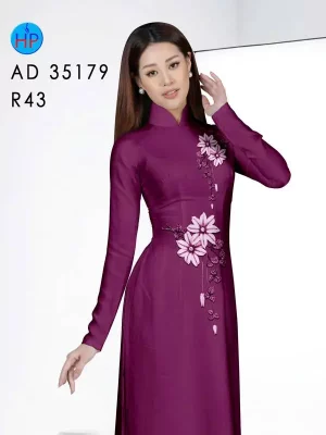 1731547570 914 vai ao dai hoa in 3d ad 35179