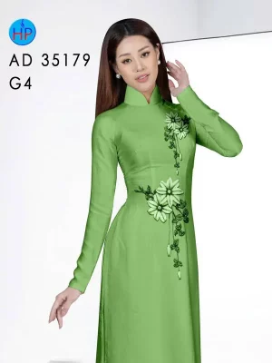 1731547571 415 vai ao dai hoa in 3d ad 35179