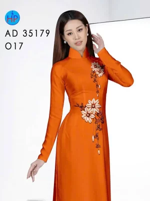 1731547571 440 vai ao dai hoa in 3d ad 35179