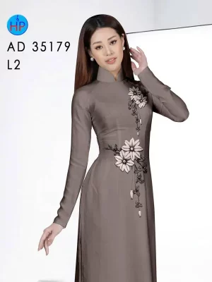 1731547571 697 vai ao dai hoa in 3d ad 35179