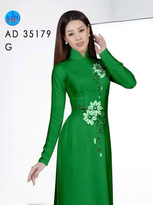 1731547571 706 vai ao dai hoa in 3d ad 35179