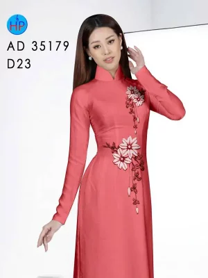 1731547571 946 vai ao dai hoa in 3d ad 35179