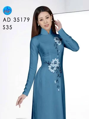 1731547572 159 vai ao dai hoa in 3d ad 35179