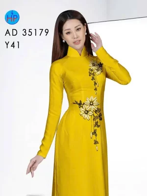 1731547572 274 vai ao dai hoa in 3d ad 35179