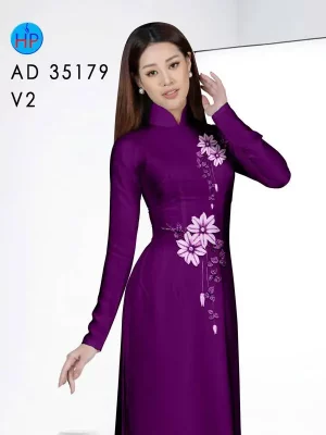 1731547572 410 vai ao dai hoa in 3d ad 35179