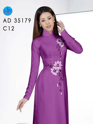 1731547572 603 vai ao dai hoa in 3d ad 35179