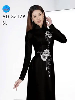 1731547572 855 vai ao dai hoa in 3d ad 35179