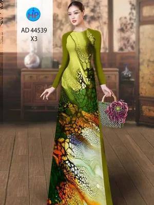 1731548022 151 vai ao dai hoa van ad 44539