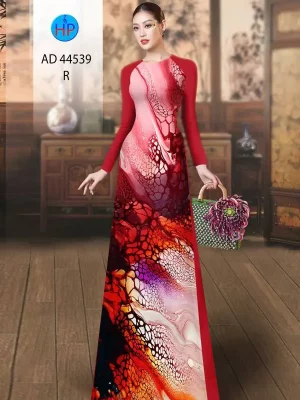 1731548023 282 vai ao dai hoa van ad 44539