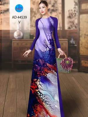 1731548023 295 vai ao dai hoa van ad 44539