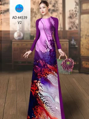 1731548023 32 vai ao dai hoa van ad 44539