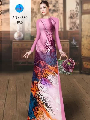 1731548023 438 vai ao dai hoa van ad 44539