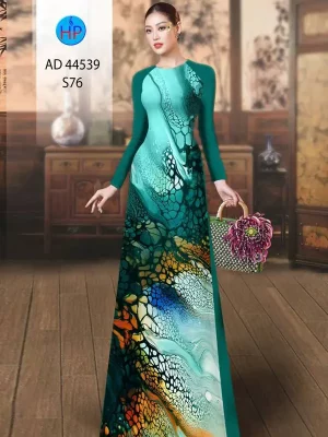 1731548023 688 vai ao dai hoa van ad 44539