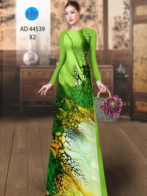 1731548023 902 vai ao dai hoa van ad 44539