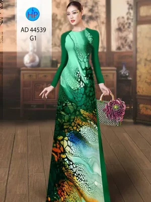 1731548024 154 vai ao dai hoa van ad 44539