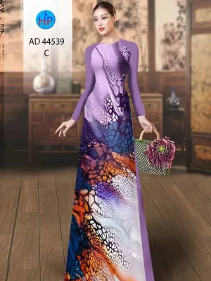 1731548024 226 vai ao dai hoa van ad 44539