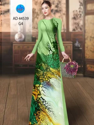 1731548024 25 vai ao dai hoa van ad 44539