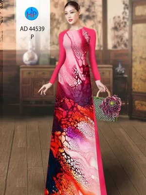 1731548024 659 vai ao dai hoa van ad 44539