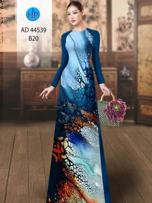 1731548024 69 vai ao dai hoa van ad 44539