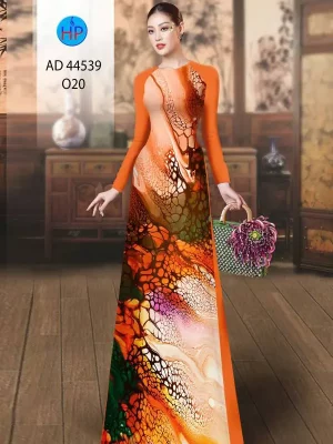 1731548024 786 vai ao dai hoa van ad 44539