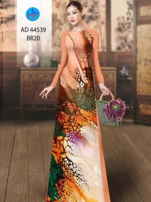 1731548024 883 vai ao dai hoa van ad 44539