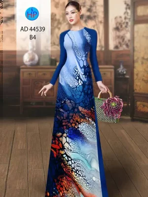 1731548025 359 vai ao dai hoa van ad 44539