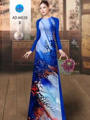 1731548025 870 vai ao dai hoa van ad 44539