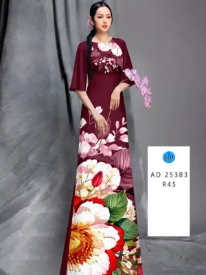 1731548475 41 vai ao dai hoa in 3d ad 25383