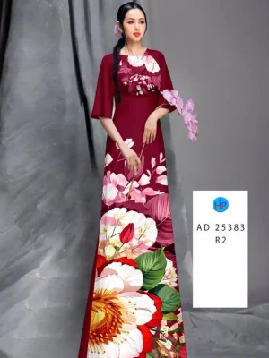 1731548475 532 vai ao dai hoa in 3d ad 25383