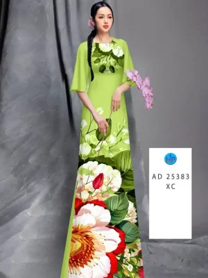 1731548475 915 vai ao dai hoa in 3d ad 25383