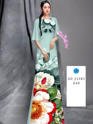 1731548476 151 vai ao dai hoa in 3d ad 25383