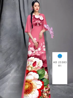 1731548476 25 vai ao dai hoa in 3d ad 25383