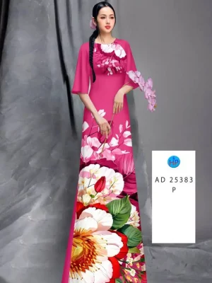 1731548476 336 vai ao dai hoa in 3d ad 25383