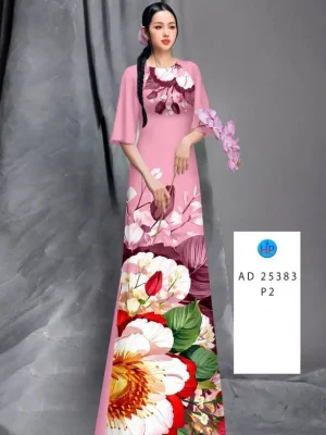 1731548476 389 vai ao dai hoa in 3d ad 25383