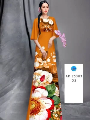 1731548476 598 vai ao dai hoa in 3d ad 25383