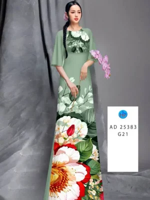 1731548476 780 vai ao dai hoa in 3d ad 25383