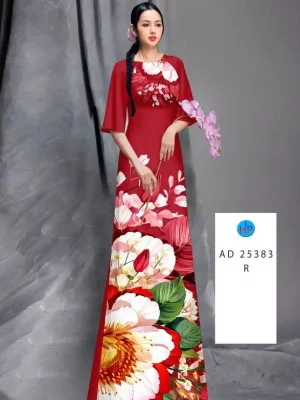 1731548476 993 vai ao dai hoa in 3d ad 25383