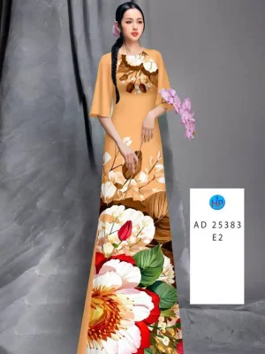 1731548477 220 vai ao dai hoa in 3d ad 25383