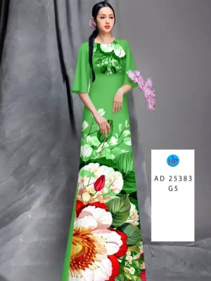 1731548477 256 vai ao dai hoa in 3d ad 25383