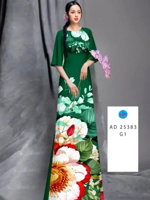 1731548477 66 vai ao dai hoa in 3d ad 25383