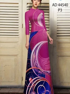 1731548982 942 vai ao dai hoa van ad 44540