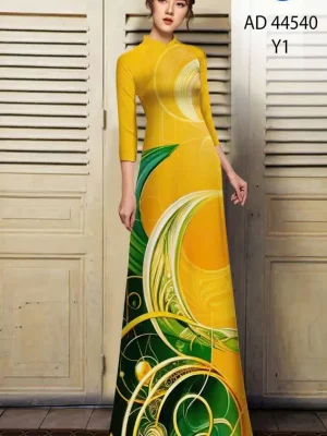 1731548984 478 vai ao dai hoa van ad 44540